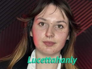 Lucettahanly