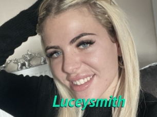 Luceysmith