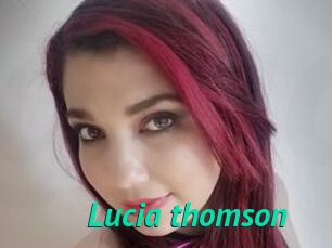 Lucia_thomson