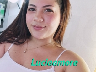 Luciaamore