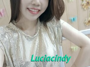 Luciacindy