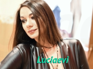 Luciaevi