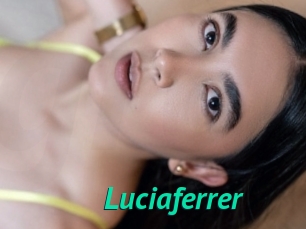 Luciaferrer