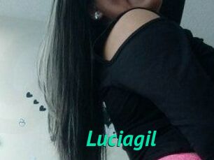 Lucia_gil