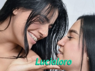 Lucialoro