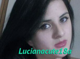 Lucianacute18a