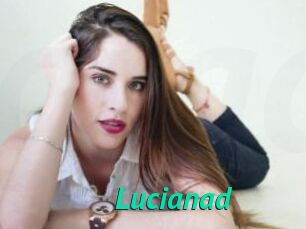 Lucianad