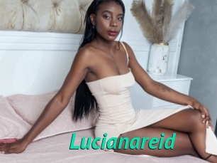 Lucianareid