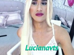 Lucianavts