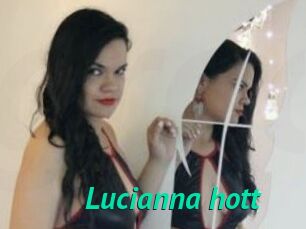 Lucianna_hott