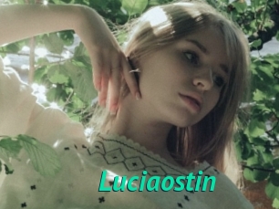 Luciaostin