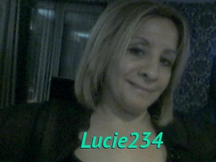 Lucie234