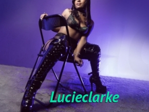 Lucieclarke