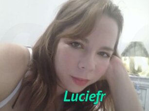 Luciefr