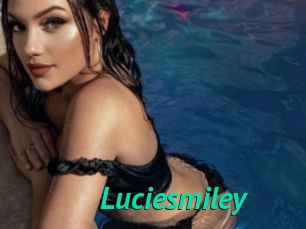 Luciesmiley