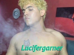 Lucifergarner