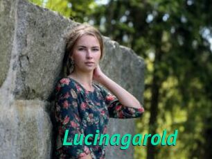 Lucinagarold