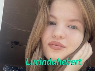 Lucindahebert