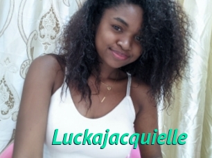 Luckajacquielle