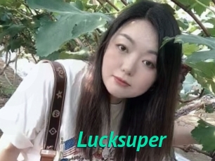 Lucksuper