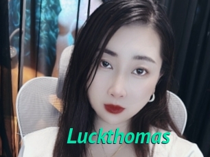 Luckthomas