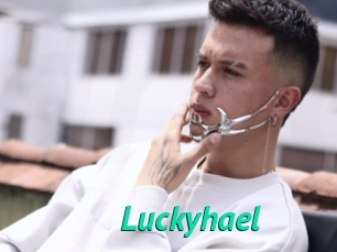 Luckyhael