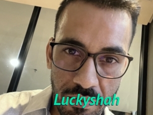 Luckyshah