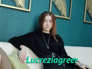 Lucreziagreer