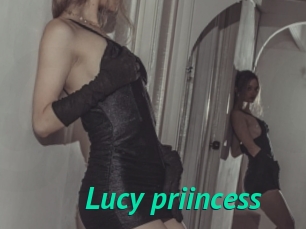 Lucy_priincess