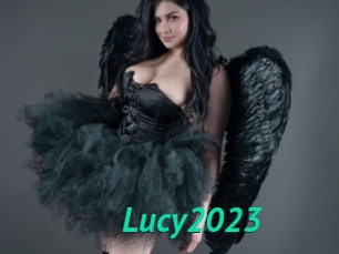 Lucy2023