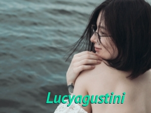 Lucyagustini