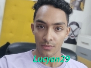 Lucyan29