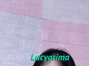 Lucyarima