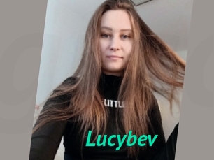 Lucybev