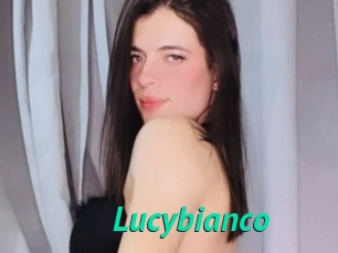 Lucybianco