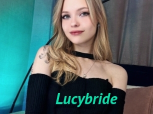 Lucybride