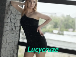 Lucycruze