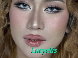 Lucyelis