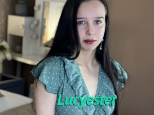 Lucyester