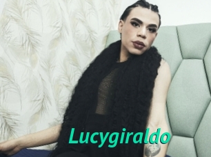 Lucygiraldo