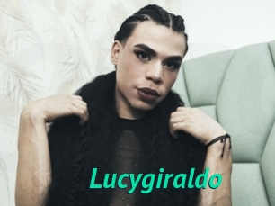 Lucygiraldo