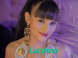 Lucyhess