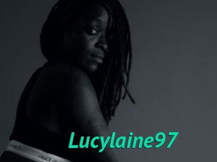 Lucylaine97