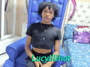 Lucylilihot