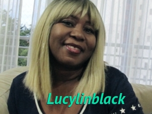 Lucylinblack