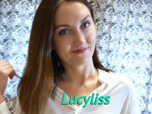 Lucyliss