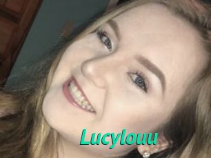 Lucylouu