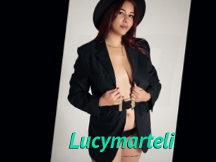 Lucymarteli