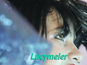 Lucymeier