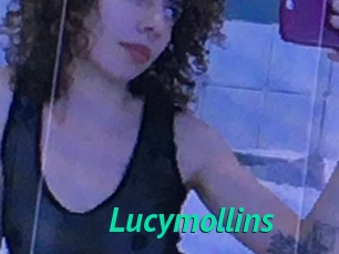 Lucymollins